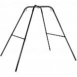 ������ ��� ����������� ������� 
������������� ������ ��� ����������� �������.