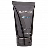   Wicked Jelle    - 120 . 
         .