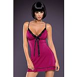 ����������� ���������� � ��������� �������� Flamenco Chemise 
���������� ������� ���������� ���������� ����� � ��������� �� ������, ������, ���������� �����.