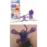 ������������ ���������� 
������������ ���������� � ���� ��������� �������� �� ���������� ����������� �������� ��� ��������� � ����. ������� �����������: 5�8 ��. �������� ����� ������������ �� ������ ������� � ������� ��������� ������.