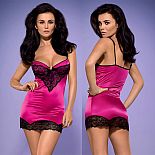 �������� ������� Roseberry  Chemise 
��������������� ������� ����������� ����� ������.
