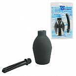 ������ �������� ��� CleanStream 
������ ������������� �������� ��� � ������� ����������� ��� ��������.