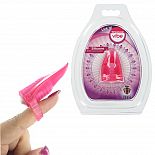 �����-���� ��� ��������� ����� Lick It 
������ ������������ �������� � ������ ����������� ��������.