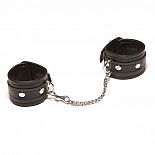 ����� �� ���� � ��������� 
�������� ����� ��� ��� �� ������������ ������������� ����.