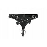 ������� ��� �������� 
������������ �������, ������� �������� ��� ��������� ����� ������ ��� ����� ���������.