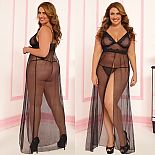 ������� ������� � ��������� ����� EXQUISITE 
������ ������� ������� �� �������� ������ �����.