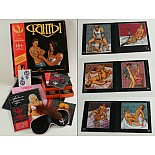 ����������� ���� ��� ����� ������-�����ʻ 
��� ��� �����-�� �������� � ������� ������-�����ʻ.