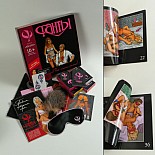 ����������� ���� ��� ����� ������-�����һ 
������-�����һ ������ ������� ������ � �������� �������� �������� �����, ������� ������, ��� �� ��� ���������� �������������.