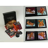 ����������� ���� ��� ����� ������-�����Ż 
����� �������, � ������� � ��������������� �����  �������  �����  ������� � ����������� ���������� �����������.