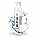  - SPLASHGLIDE ANAL - 250 . 
 -  .