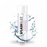 -  - SPLASHGLIDE VAGINAL - 50 .  
 -              .