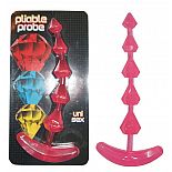 ������� �������� ����������-������ - 17,5 ��. 
�������� ���������� �������� � ���� ������� �� ���������� ���������� �������.