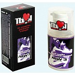 �� � � MW 3 ���-������ c ������������� ��������, 40 �. 
���������� ������� ������ ��� ����������� ������������ �������� ����. ���������� ������ ���� ��� ������. ������������ �� �����������, ���������� ������ ����������� �����������. ��������� ������������ ������� � ������������� ������� ���������� �������� ���������� ������������ �� ��������� ������� �������. �� �������� ����� � �����. ���� ��������� ��������� � ��������������, ������ ��������� �� ������� � ������������ ����.