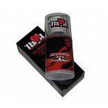 �� � � W 10 ������, �������� ���� �� ���������, 40 �. 
��� ���, ��� ����� ������ ������� � ������������ �������������. ������, �������� ���� �� ���������. ������� ������� ��� ����� ����� �������� ��� �������������� ��������. ������� �������� ����������� ������. ������� �������� ���������. ����� ��������� �����. ���������� � ��������������.