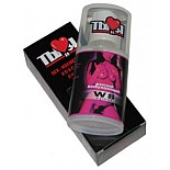 �� � � W 8 ���� ������� ��� �������� ��� � ������������� �������� 20 �. 
������ ���� ��� ��������� ���������������� � �������� �������, ������������ ����� ��������� �������. ��������� �� ��������� ���� ������� (�����, ������� ������) ����� �������� ��������� � ��������� ������� ������������ ����������. ��������, �����������, ��������� ���� � ���������. ��������� � ������ ��������� �� ������� � ������������� ����������.