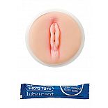 �������� �����������-������ Easy Rider Vagin - 18 ��. 
�����������-������ � ����� �� ������������� ���������, �������� �� ����.