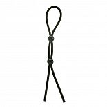 ������� ������ ����������� ����� Double Booster 
����� ��� ����� � �������-���������� ����������� ��� ��������.