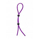 ������� ���������� ����������� ����� Double Booster 
����������� ����� ����������� �� �������� �������� ���������.