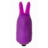     Power Rabbit 
-       .