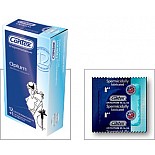 ������������ CONTEX Opium, 12 ��. 
������������ CONTEX   �������� ������!
������:	�����������.