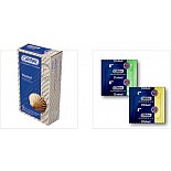 ������������ CONTEX Relief, 12 ��. 
������������ CONTEX   �������� ������!
������:	� ��������� ����������.