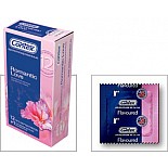 ������������ CONTEX Romantic, 12 ��. 
������������ CONTEX   �������� ������!
������:	�����������.