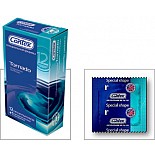 ������������ CONTEX Tornado, 12 ��. 
������������ CONTEX   �������� ������!
������:	������������ � �����������, ������� ����� ����������� ���������� � ������ ������� �������� �����.