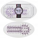 ����������� ������� �� ����� � ������� - 6.5 ��. 
����������� ������� �� �����.