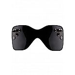 ������ �������� ����� ��� ���� 
������� ������� ���� ��� ������� �����, ���� �������� ��������� ������ ���������� �������.