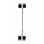 ����� ��� ��� ��� ��� Black and White 
�������-����� �� ����������� ���� � ������ ������� ������������ ��� ����������� �������� ������ �� ���������.