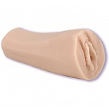 <strong>Вагина-мастурбатор PALM PAL </strong> <br />
С этой тугой вагиной из реалистичного материала UltraSkin вам откроются новые грани удовольствия при мастурбации. <br><br>
Рифлёные стеночки  тугого тоннеля сомкнутся вокруг вашего члена, приближая вас к разрядке с каждой секундой! <br><br>
Мастурбатор PALM PAL – удобно держать, невозможно не кончать! 
 <div class="charTableblock"><div><span>Материал</span>: киберкожа</div></div> Вагина-мастурбатор PALM PAL  
С этой тугой вагиной из реалистичного материала UltraSkin вам откроются новые грани удовольствия при мастурбации. <br><br>
Рифлёные стеночки  тугого тоннеля сомкнутся вокруг вашего члена, приближая вас к разрядке с каждой секундой! <br><br>
Мастурбатор PALM PAL – удобно держать, невозможно не кончать!