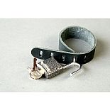 ������� ����� �� ������ 
����� ���������� ��� ������ �� ������, ��� � ����������� ������ � ��������.