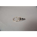 ����� �� ������ � ������� �� 2 ����� 
����� �� ������ � ������� �� 2 �����.