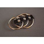 ����� �� ������ � ������� �� 3 ����� 
����� �� ������ � ������� �� 3 �����.