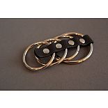 ����� �� ������ � ������� �� 4 ����� 
����� �� ������ � ������� �� 4 �����.