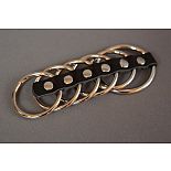 ����� �� ������ � ������� �� 6 ����� 
����� �� ������ � ������� �� 6 �����.