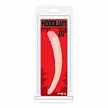   Hoodlum - 28 . 
     ,      ,    .