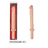   Rogue   - 45 . 
 -      .