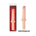     Rogue - 27 .  
 -      .