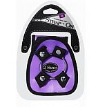 ���������� ������� ��� ��������  
������������ � 2 ������� ��������� �����, ���������������� ��� ��������� ���������������  ����� Hoodlum, Rogue � ��.