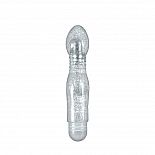   Minis Lyra - 16,5 . 
 Starlight Gems - Minis - Lyra     ,     -     .