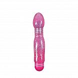   Minis Lyra - 16,5 . 
 Starlight Gems Minis Lyra     ,     -     .