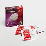 ������������ ��������� ���� � ������������ �������� ��������� 1292sit 
Sitabella Light � ��������� ������������ � ����������� ������ � ������������ ��������.