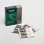 ������������ ��������� ���� �������� 1301sit 
Sitabella Light � �������� ������������ � ����������� ������.