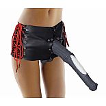 �����-���� ��� �������� ������� zoo49 
��������� � ������������ ���� ��� ��������, ������������� �� ����������� ����.