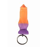 <strong>Брелок "Акита" в ассортименте zoo44</strong> <br />
Всеми любимый Фаллоимитатор "Акита" теперь и в виде брелка! Уменьшенная копия: длина - 8,5 см, цвета в ассортименте <div class="charTableblock"> </div> Брелок "Акита" в ассортименте zoo44
Всеми любимый Фаллоимитатор "Акита" теперь и в виде брелка! Уменьшенная копия: длина - 8,5 см, цвета в ассортименте