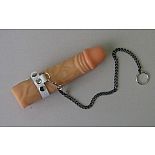 ����� ������� �� ����� 
���������� �� ����������� ����.