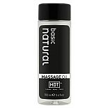      100 ml 44085 
    .