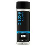      100 ml 44081 
