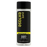      100 ml 44083 
